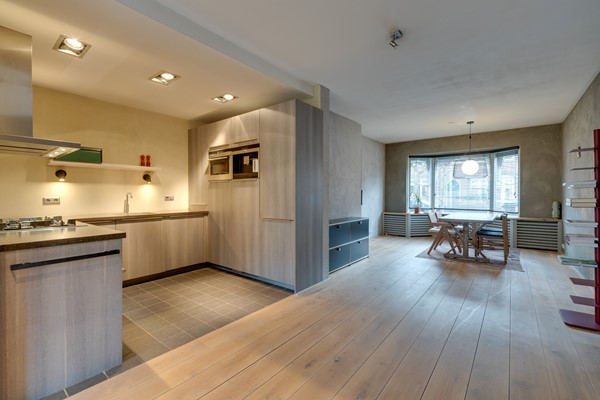 Medium property photo - De Surmontstraat 14, 1181 RX Amstelveen
